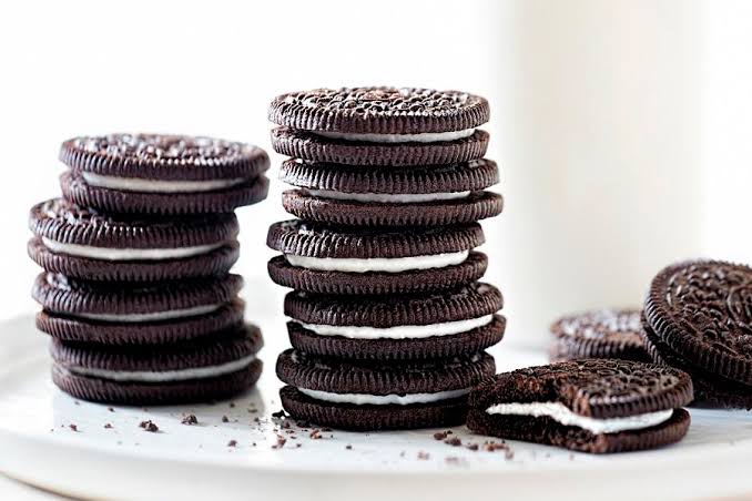 ¡Falsa alarma! Oreo no se va de México, y esto es lo que viene