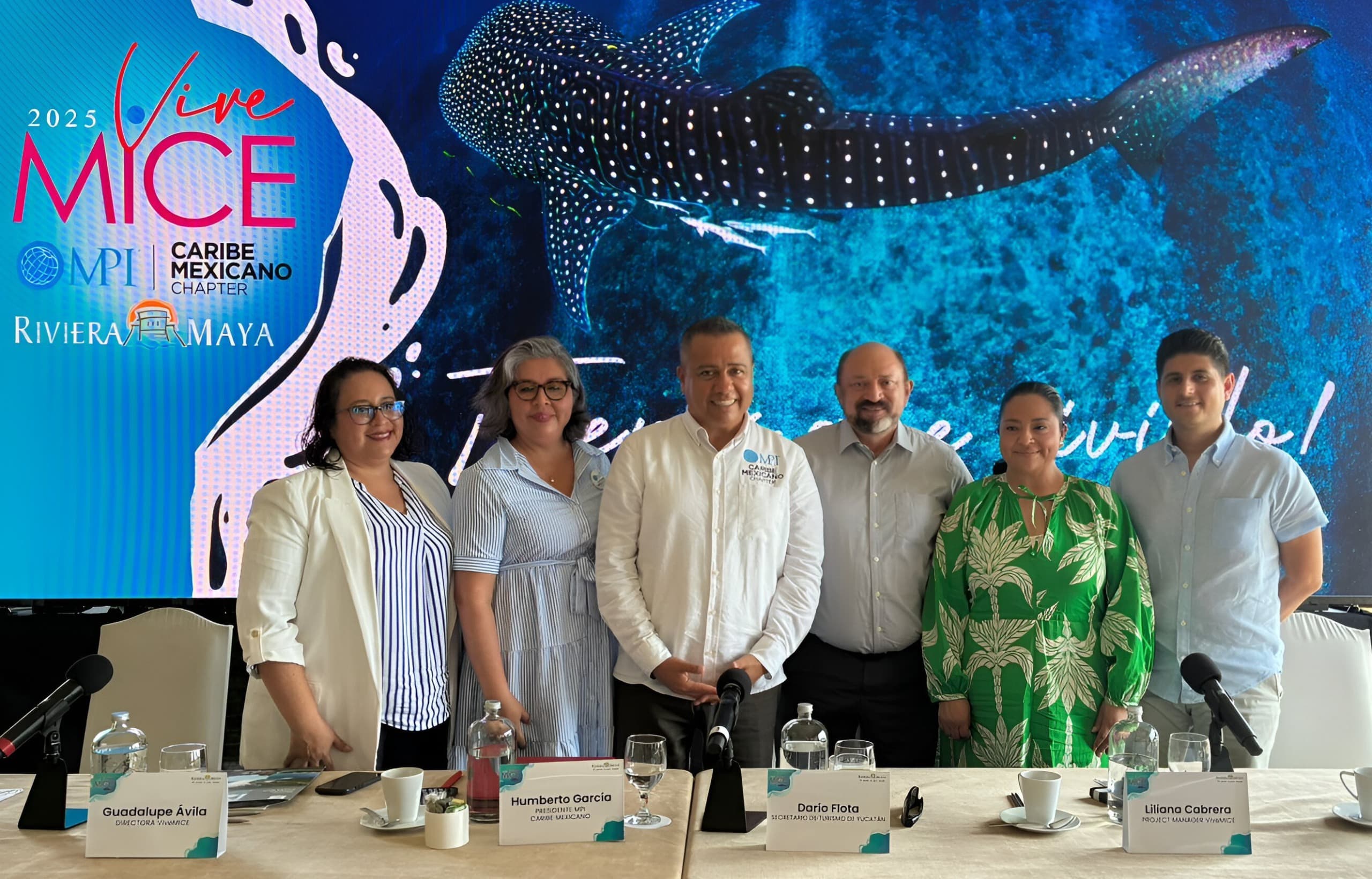 Turismodereuniones 3