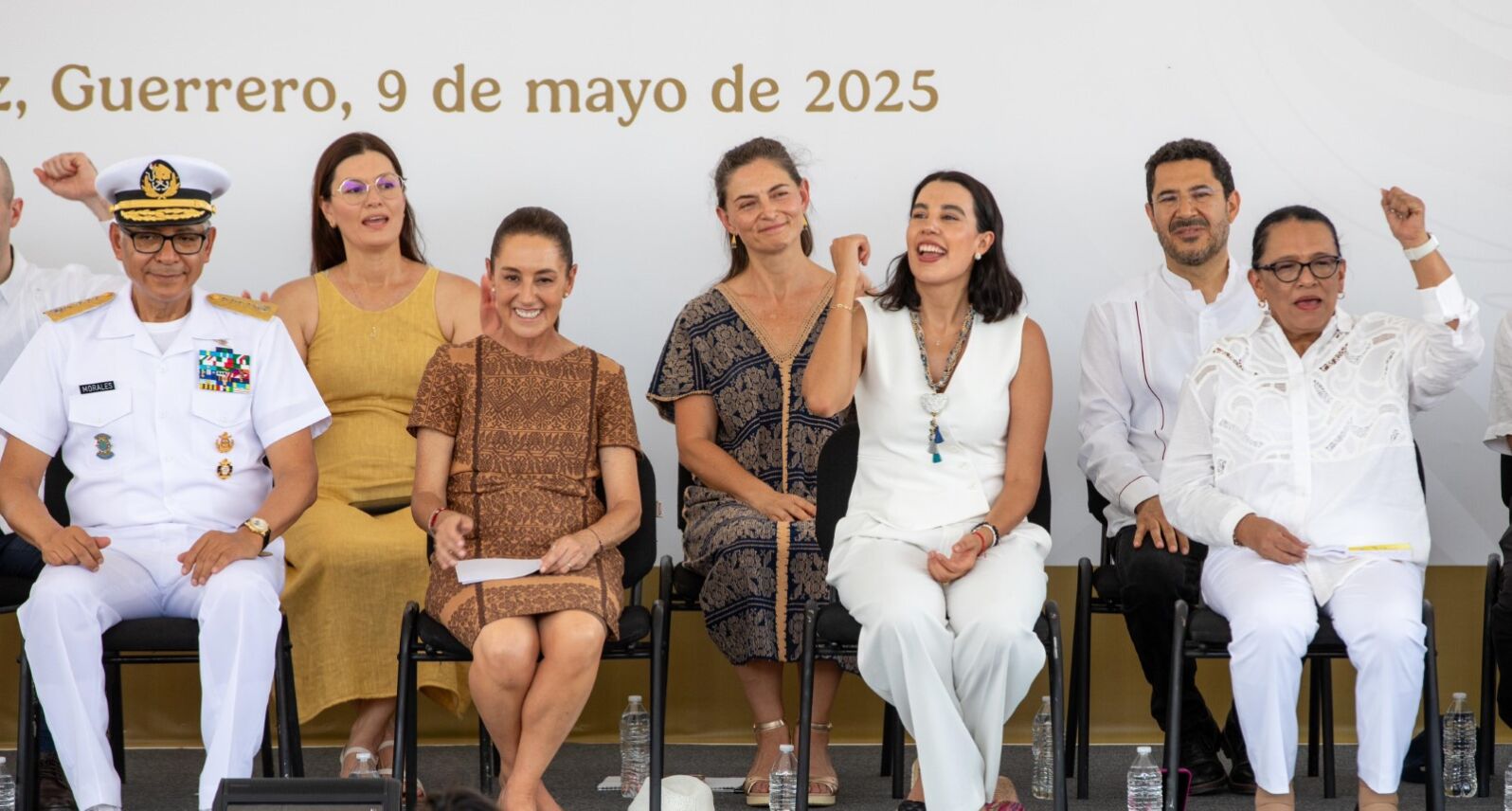 Acapulco avanza en su transformación turística y urbana con ambicioso plan integral la revista del sureste mx Acapulco 3
