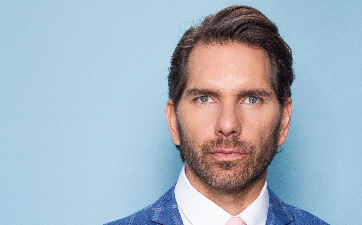 Arap Bethke se suma al Carnaval de Veracruz 2025 como invitado del Tercer Gran Desfile