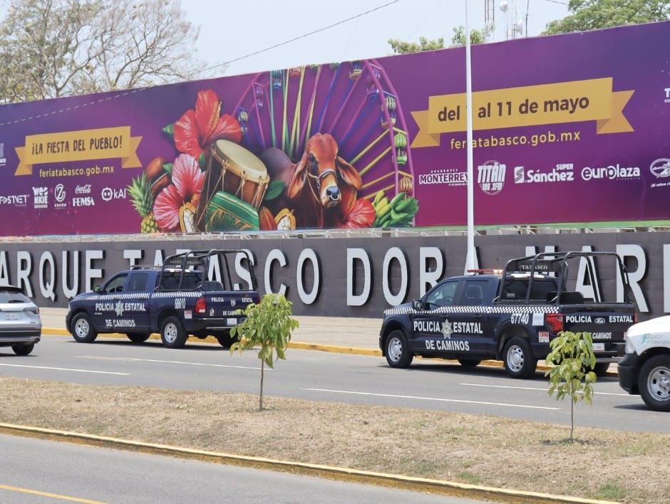 Aed7C148 328F 43E5 Be23 37C5Cae49D77