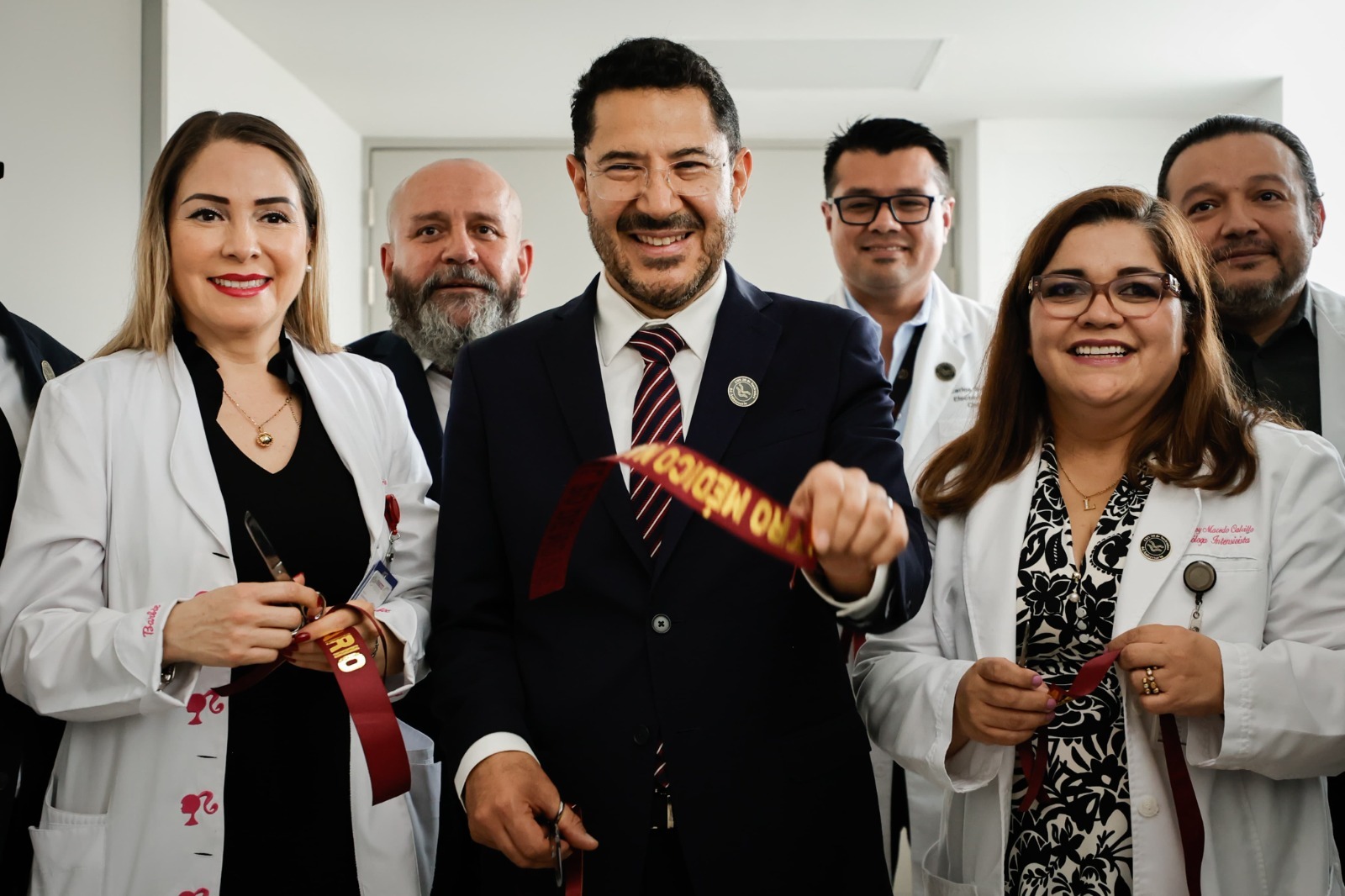 Batres destaca legado y futuro del cmn “20 de noviembre” en su 64 aniversario la revista del sureste mx Ba 2 1