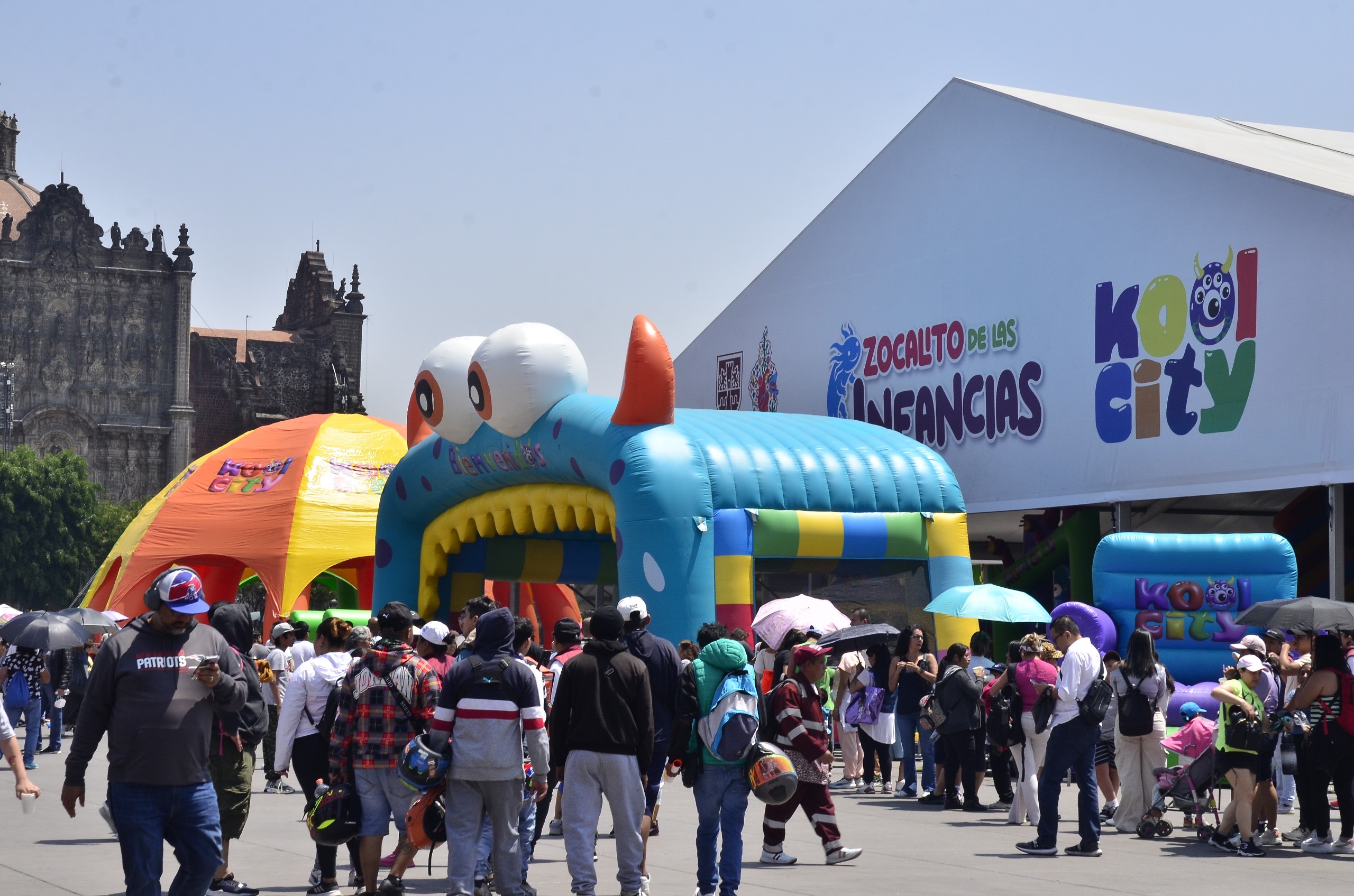 Ba81Adcc 5F6C 48Bb B815 A7D980296Eaa