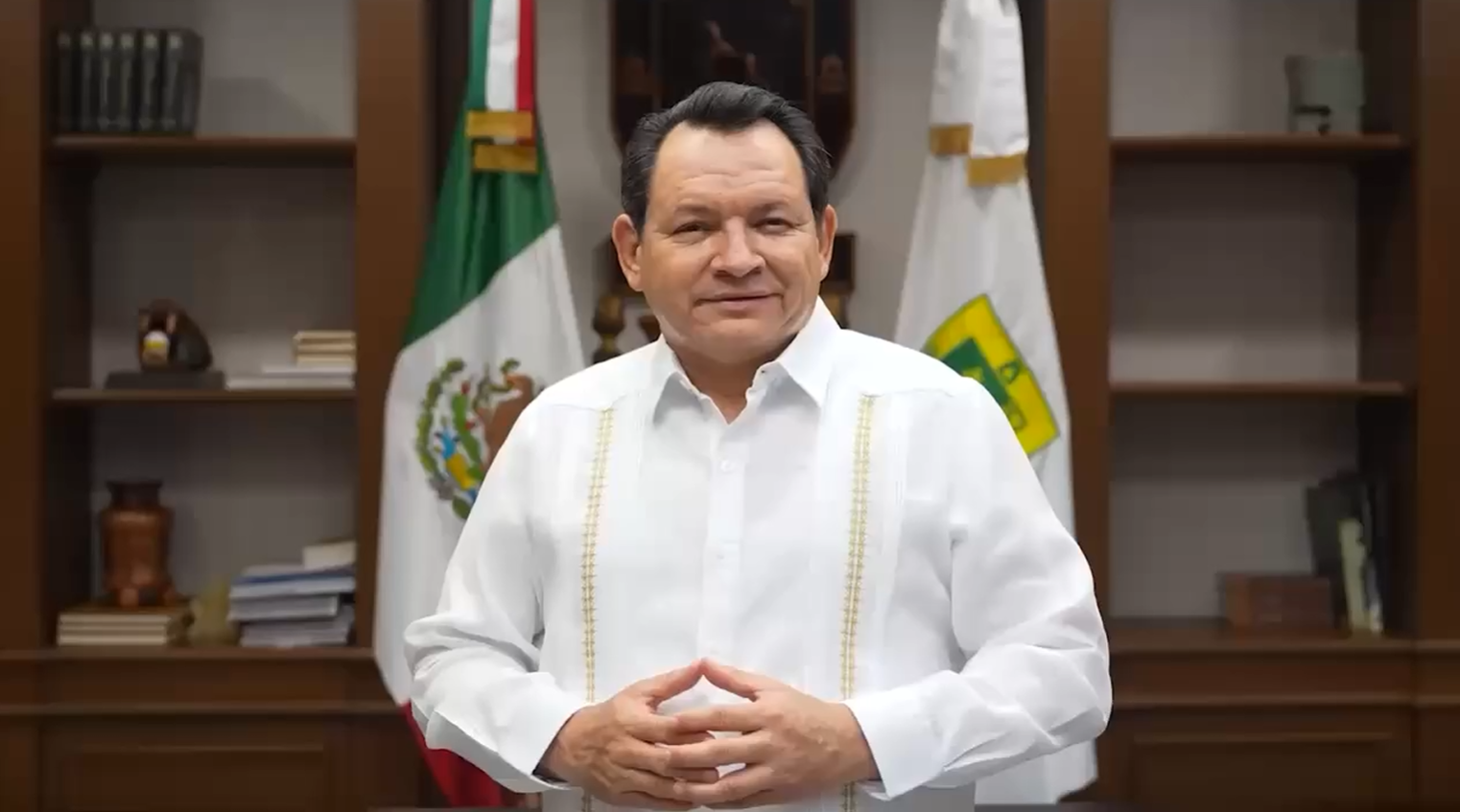 Embajadores 1