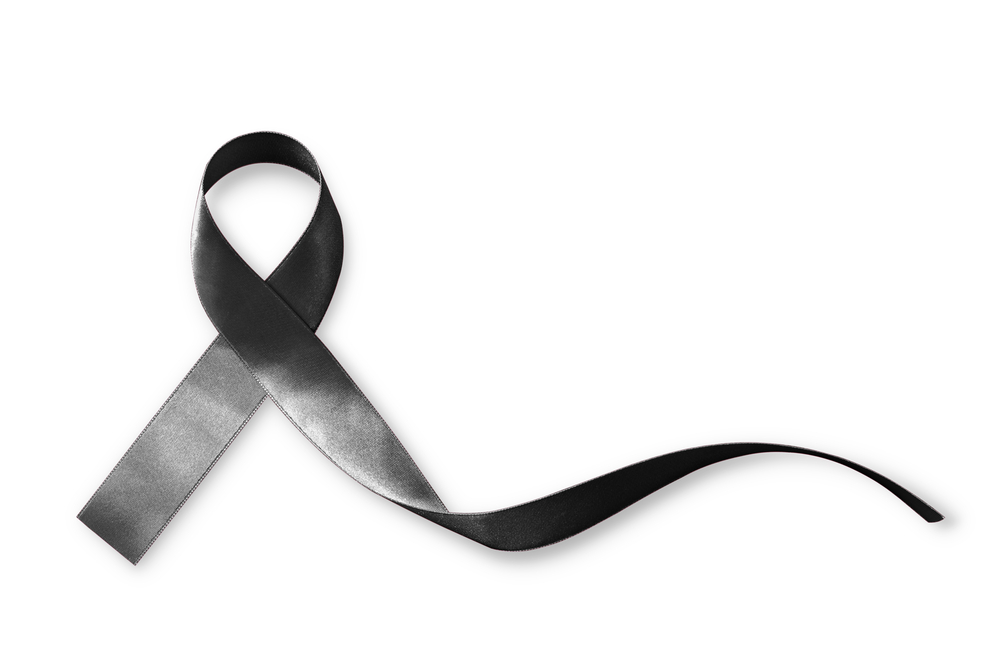 Fernández Noroña condena crimen contra Ximena Guzmán y José Muñoz