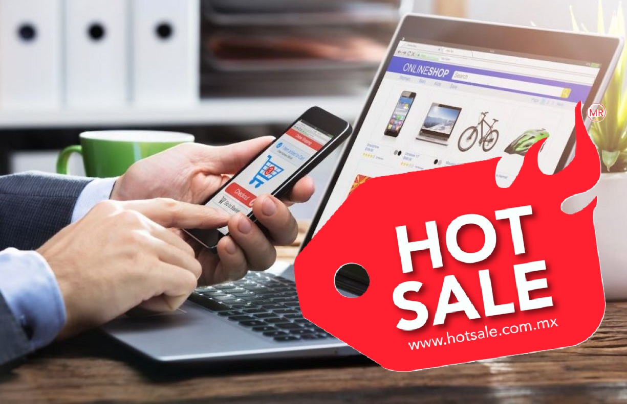 Hotsale