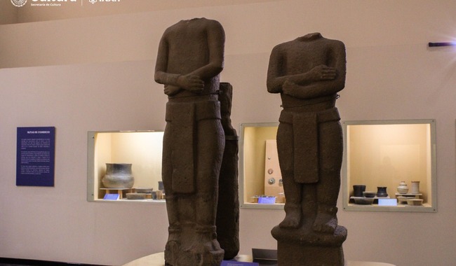 Museochiapas