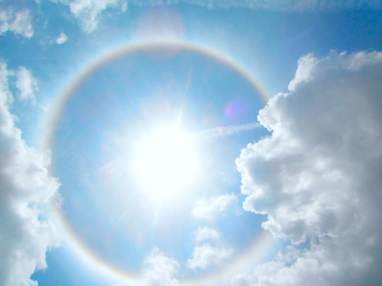 Solsinsombra