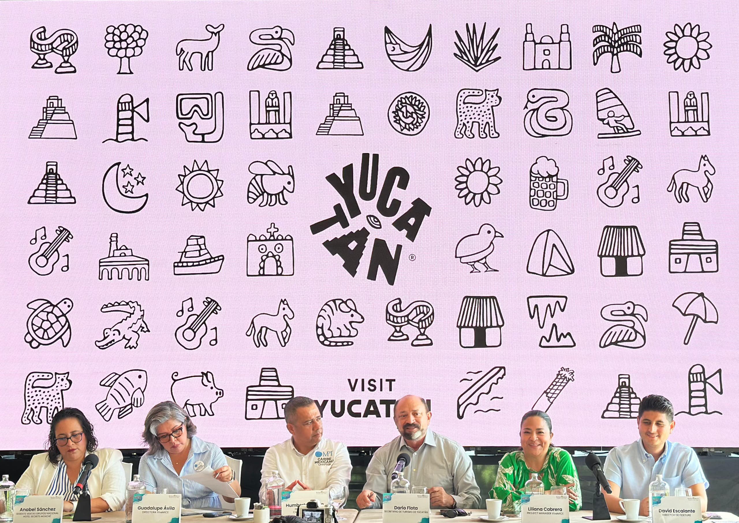 Turismodereuniones 0