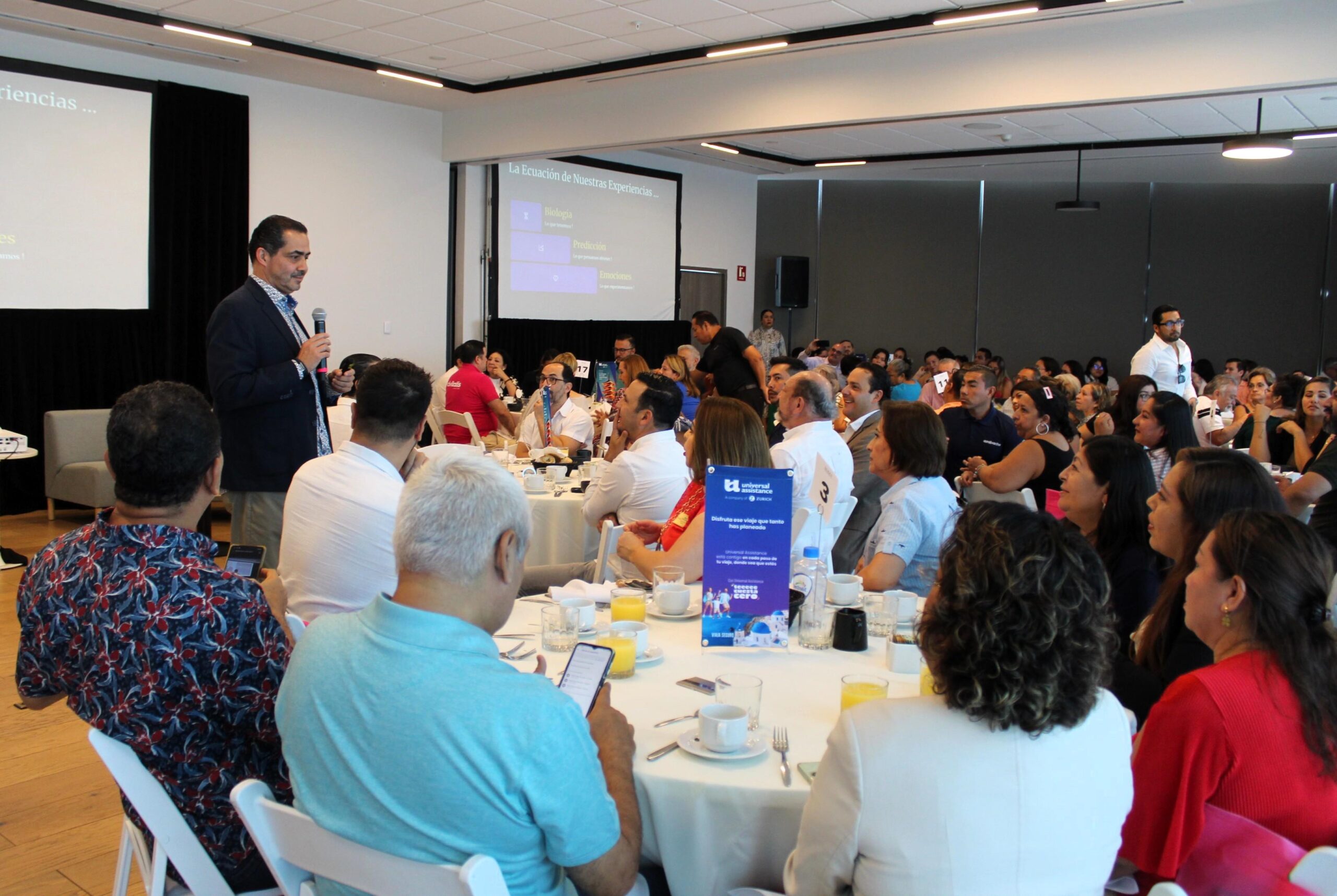 Yucatán fortalece al turismo nacional con alianzas clave y liderazgo en innovación