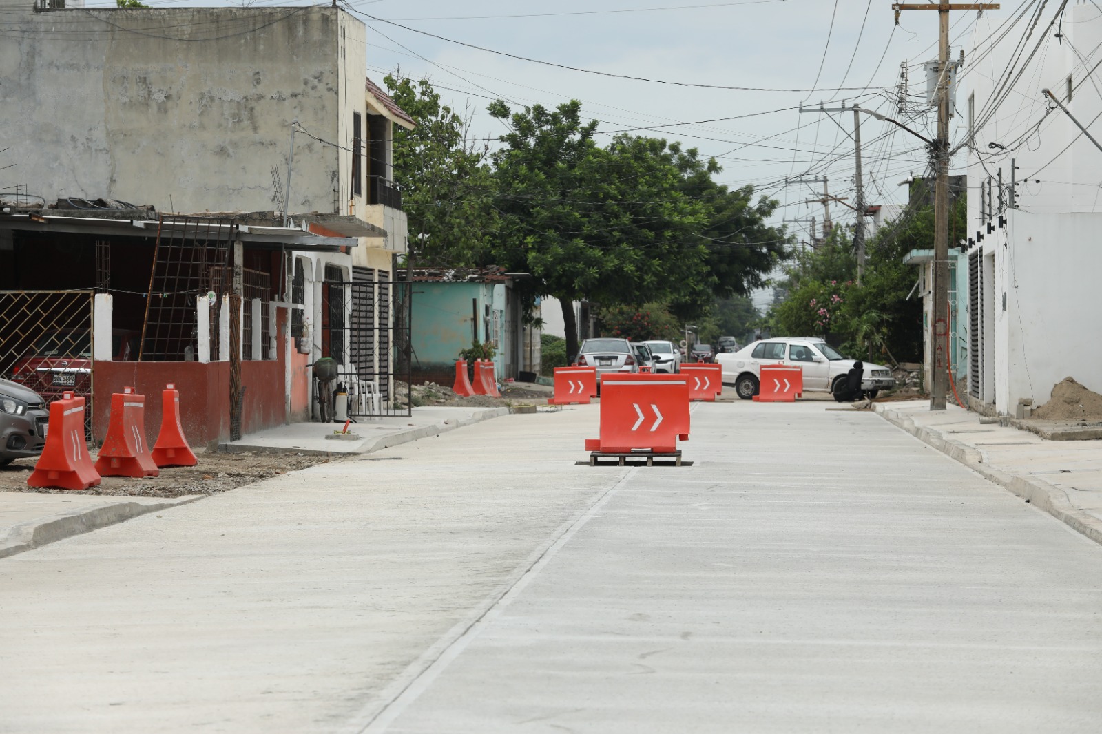 Tabasco proyecta “villahermosa 2030” con obras clave para conectar nacajuca la revista del sureste mx Brisas Del Carrizal 1