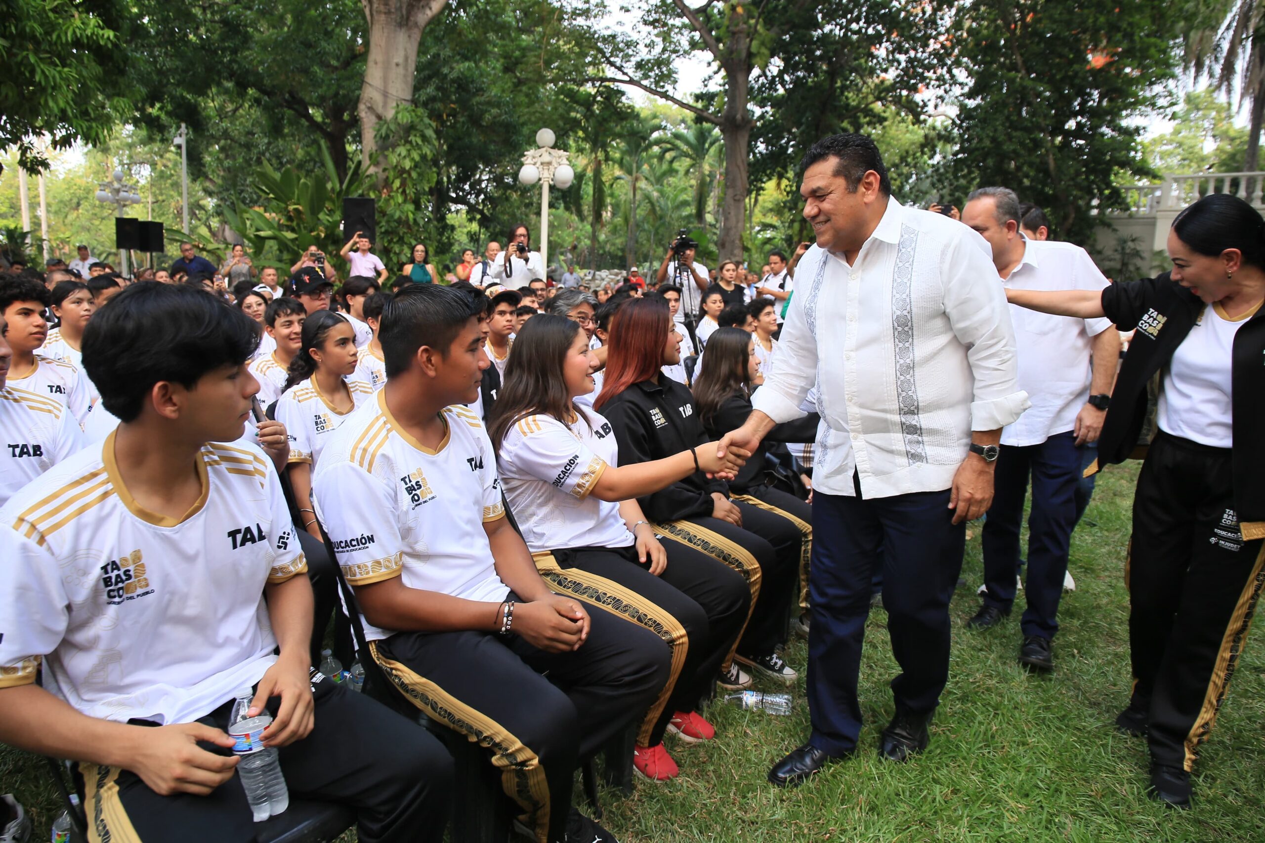 Deportistas 2 Scaled