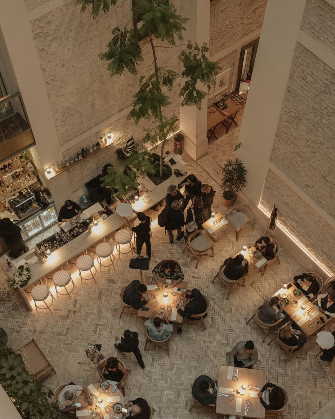 Restaurante de aquiles chávez recibe reconocimiento de la guía michelin 2025 la revista del sureste mx Aquiles 2