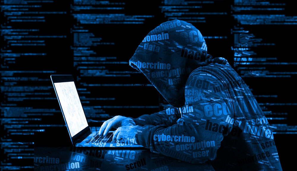 ¡Terremoto digital! Filtran16 billones de contraseñas y expone la mayor amenaza cibernética de la historia