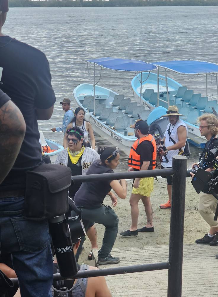 Derbez 3