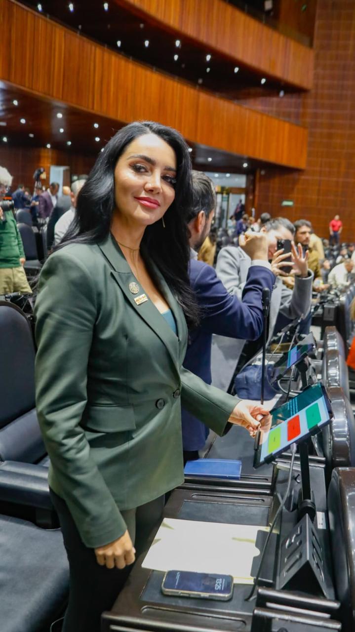 Diputadagaby 2