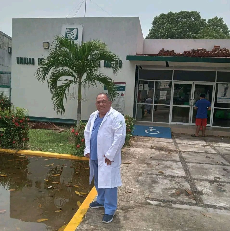 Dr 1