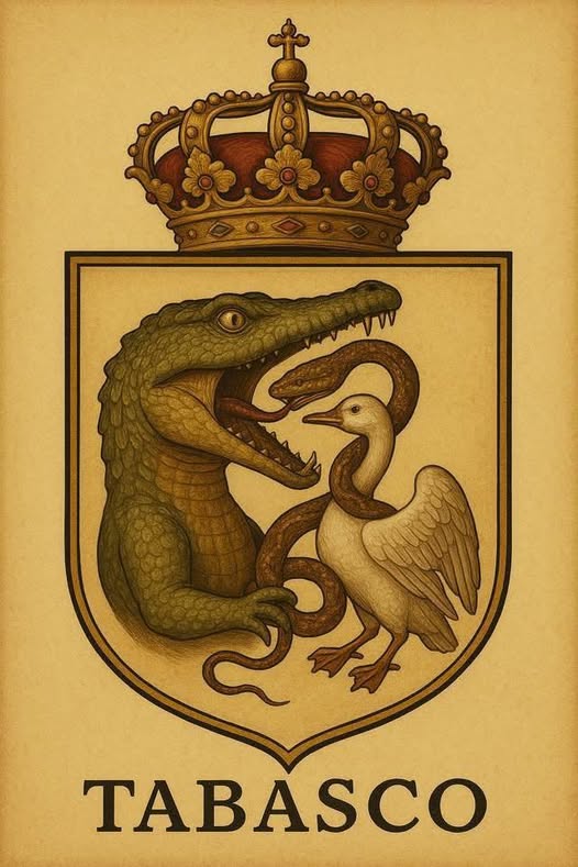 Escudo 4