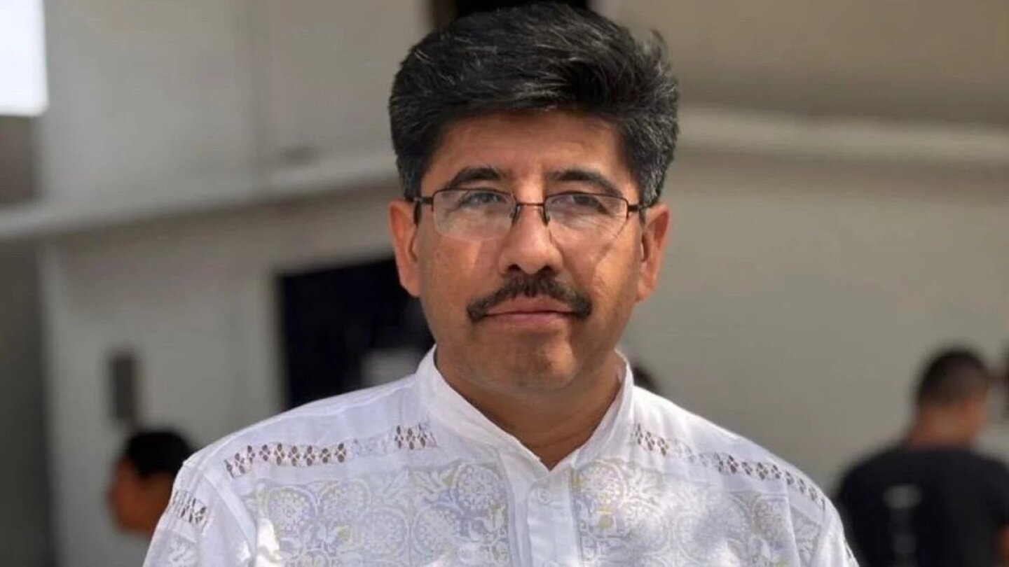 Hugoortiz