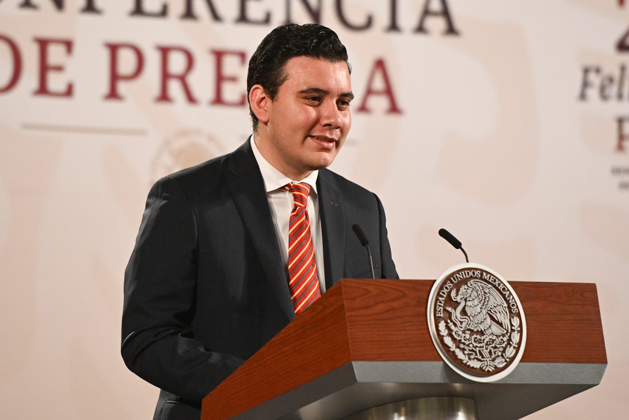 Manuel Pedrero
