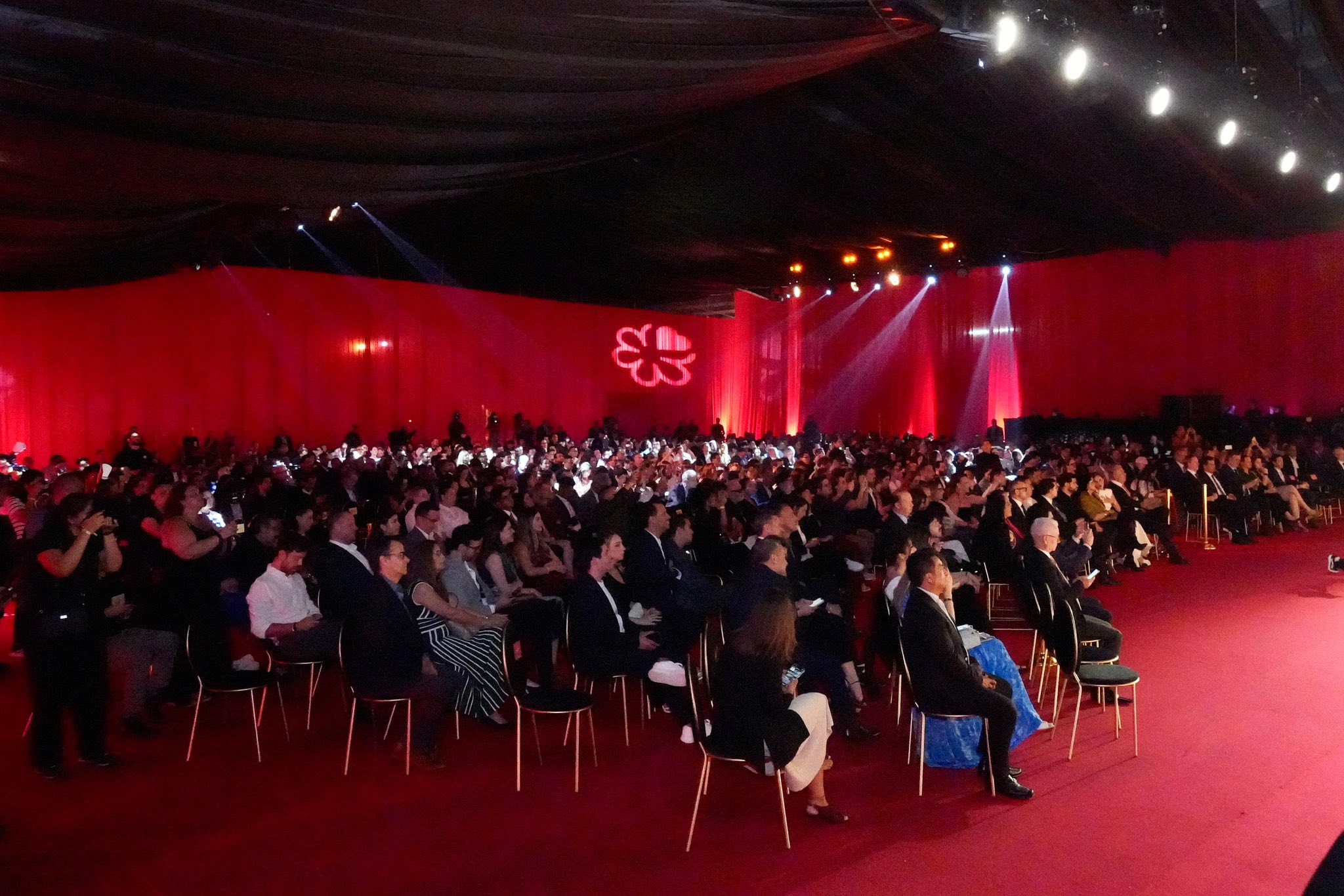 Guía michelin 2025 distingue a oaxaca como epicentro de la gastronomía mexicana la revista del sureste mx Michelin 3