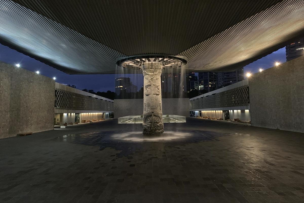 Museo