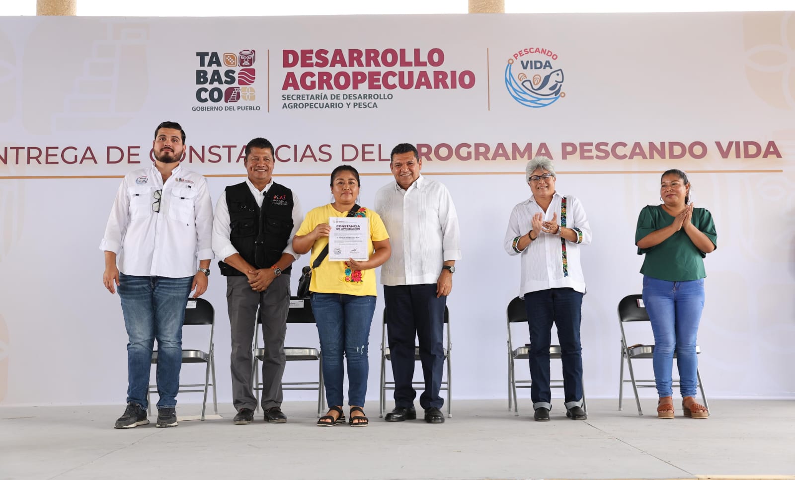 Nacajuca 1