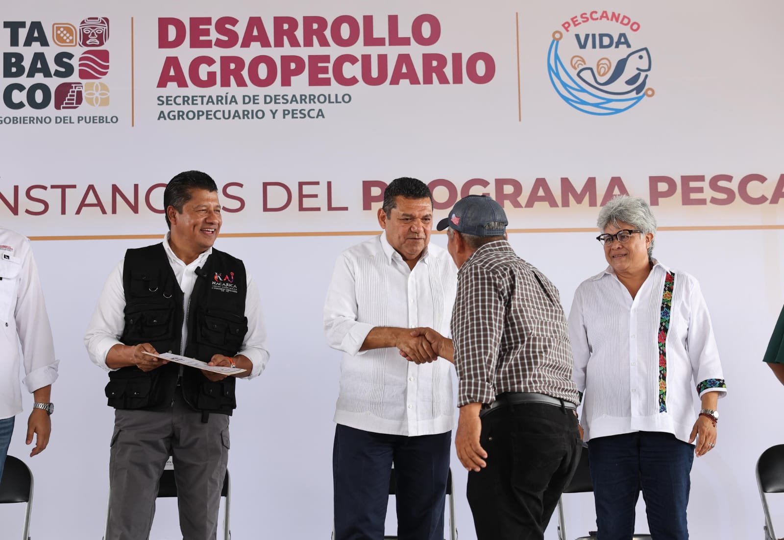 Nacajuca 2