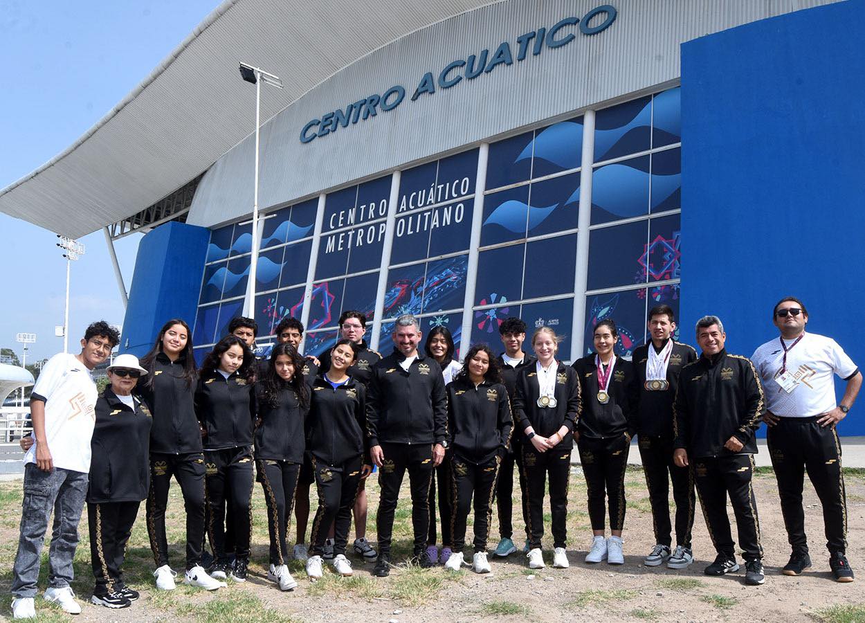 Natacionchiapas