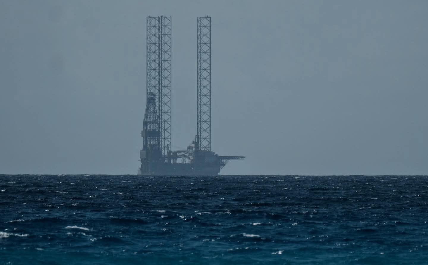 Plataforma 1