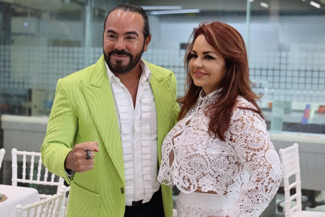 Quequi celebra 25 años consolidando su papel como voz informativa del sureste mexicano la revista del sureste mx Quequi 2