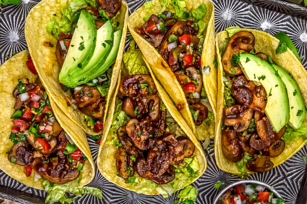 Tacos