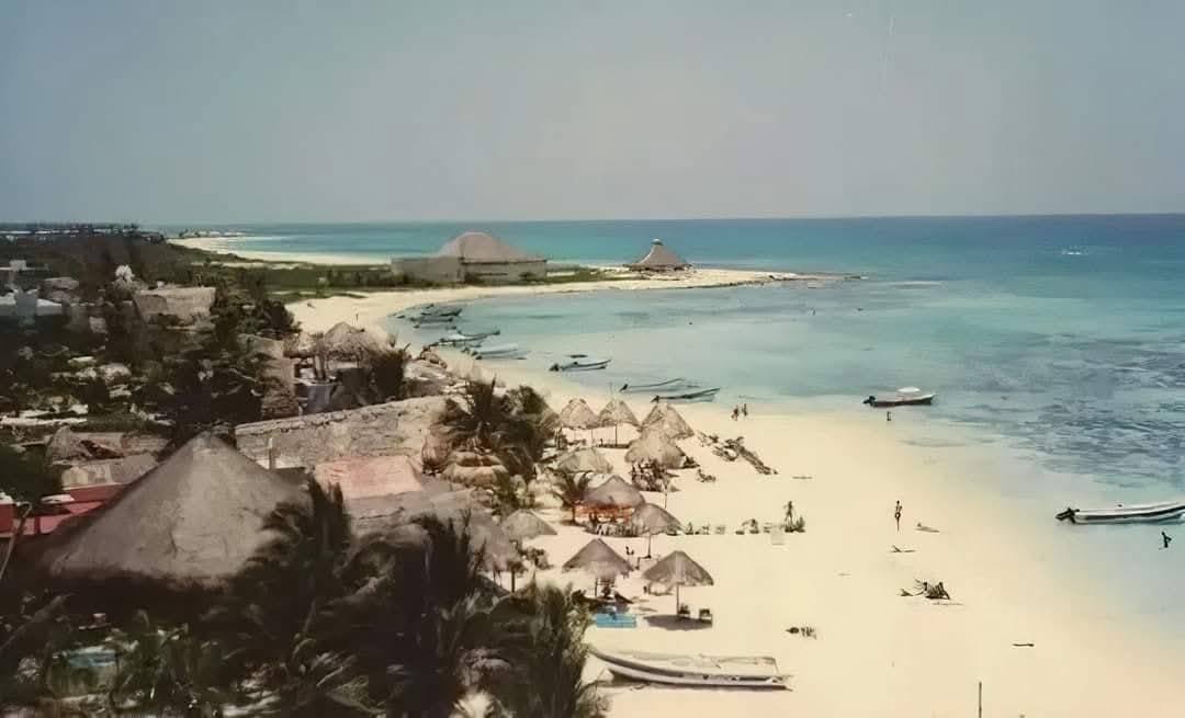 32 Anos 1