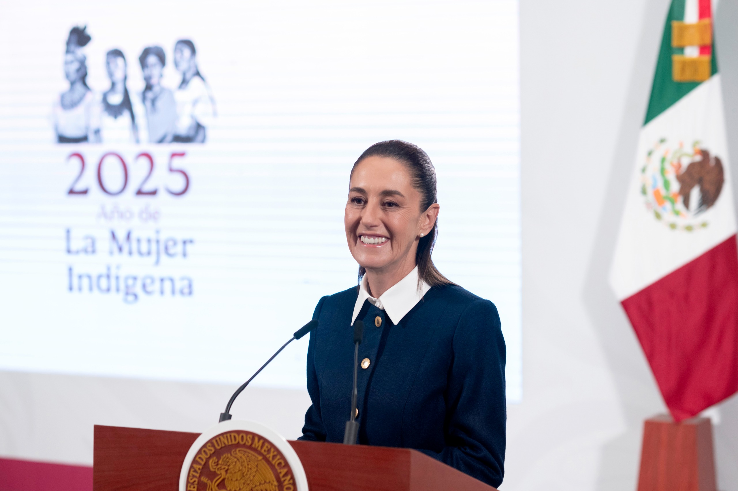 Agos 1