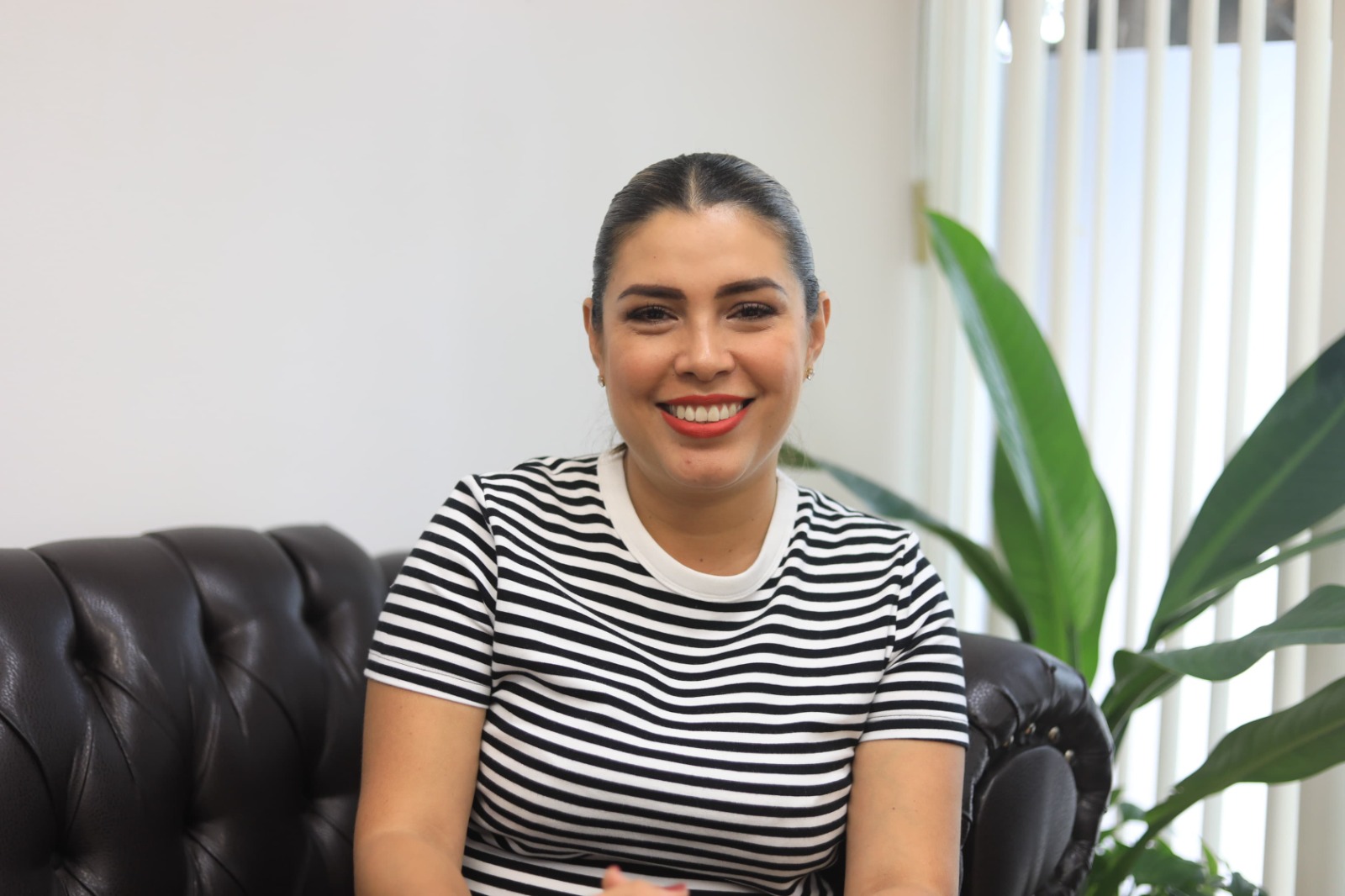 Hombres de 63 años ya pueden incorporarse al programa Bienestar y Plenitud en Tabasco