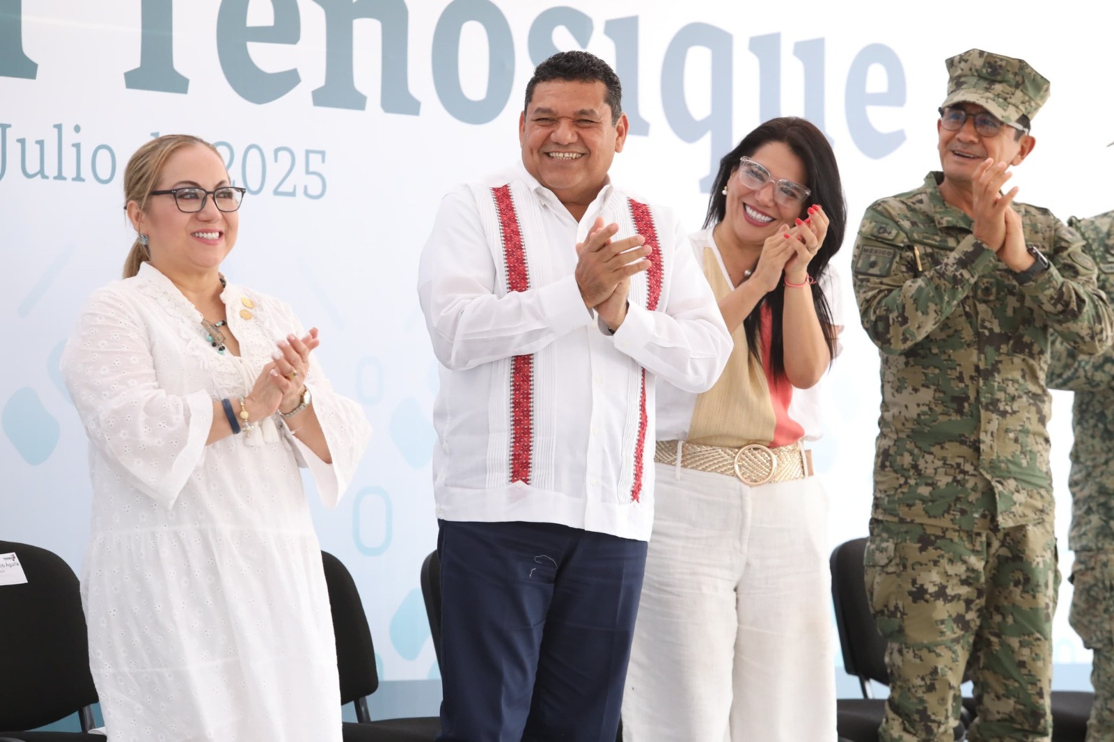 Estación del tren maya impulsará turismo y economía: ccet la revista del sureste mx Ccet 2