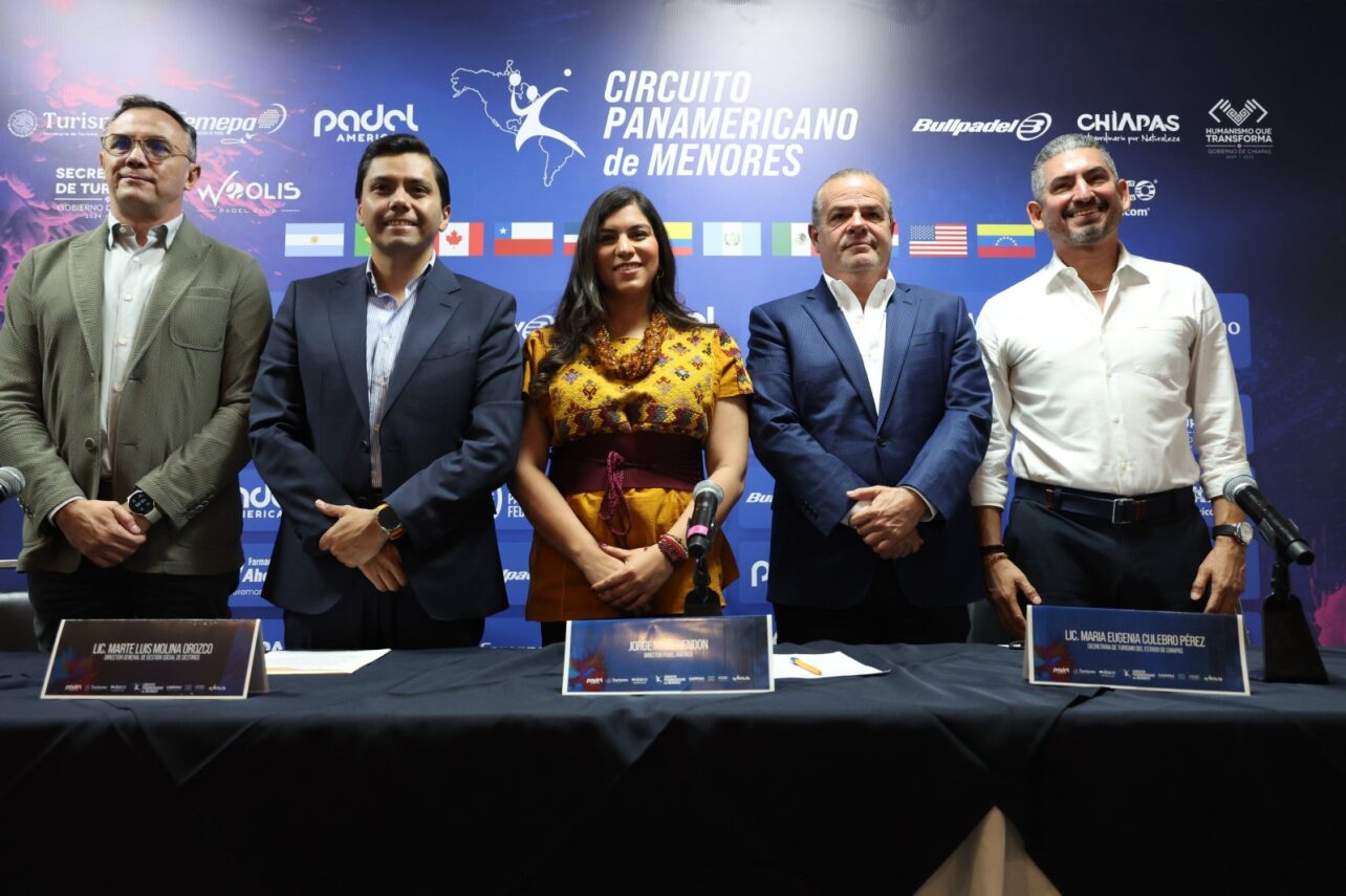 Chiapasdeportivo 2