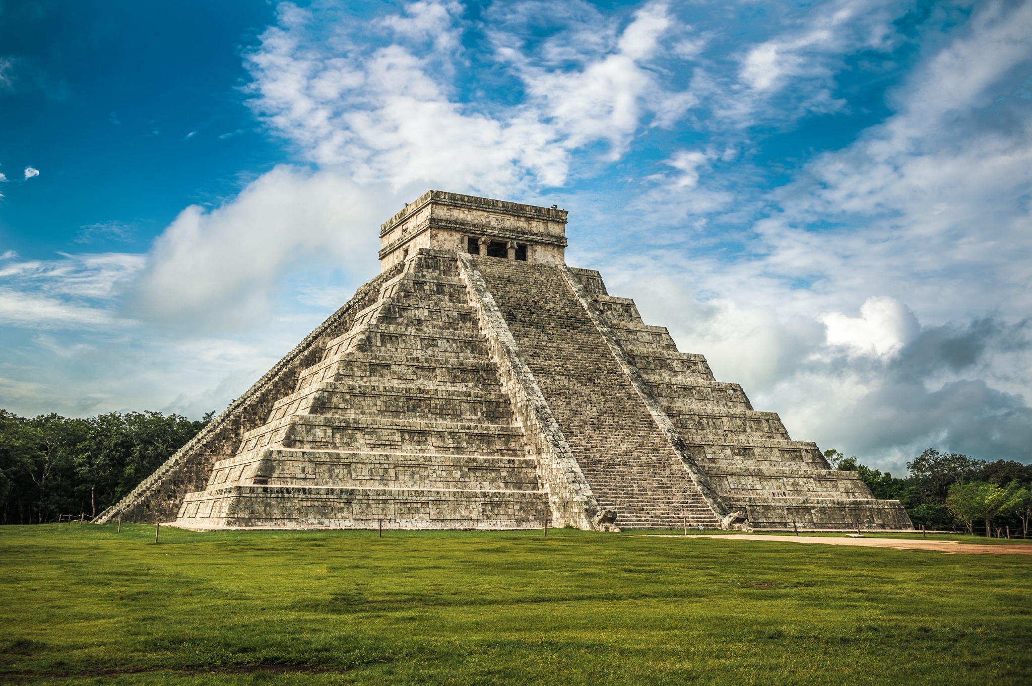 Chichenitza