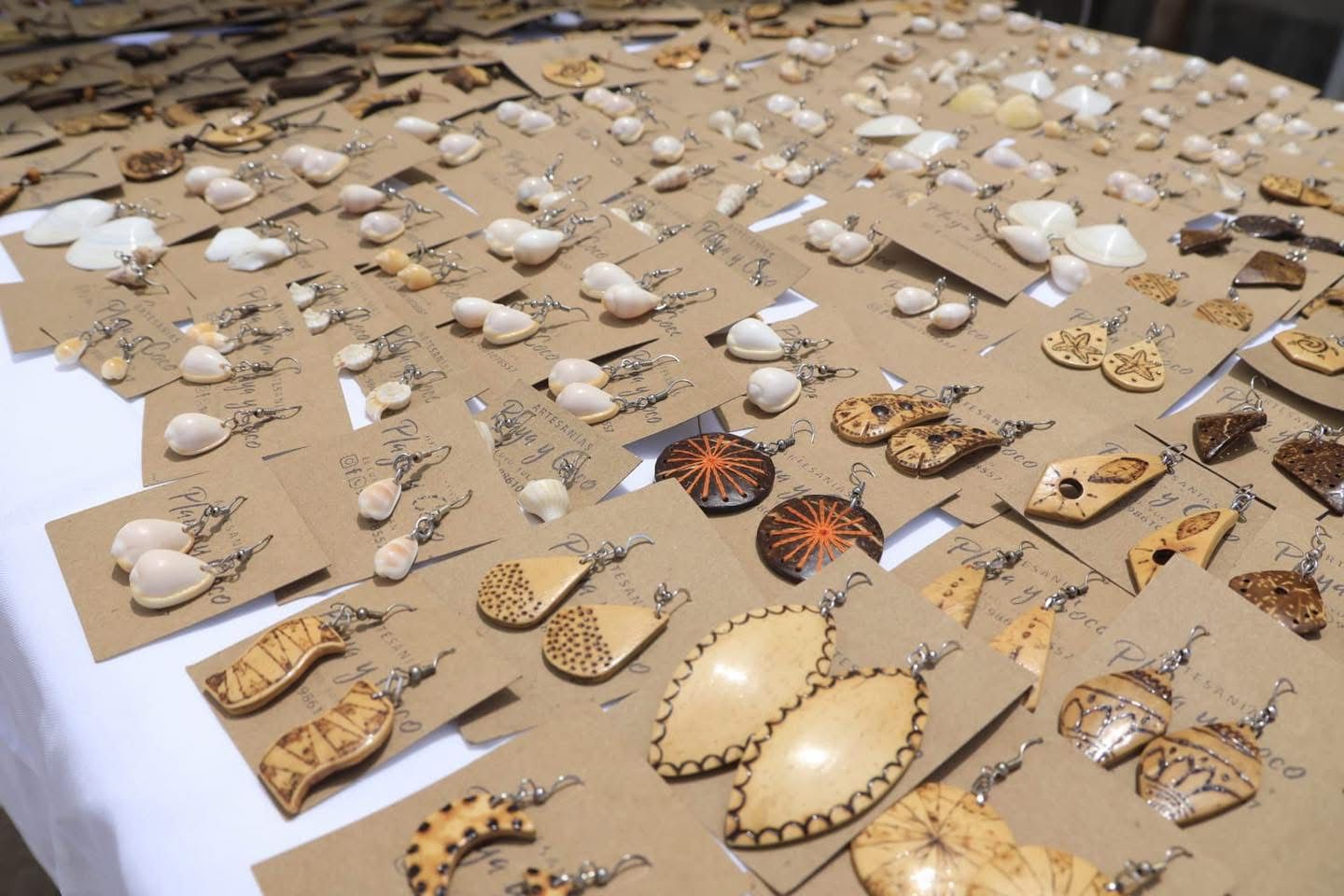 Tizimín, yucatán anuncia programa oficial de el cuyo beach festival 2025 la revista del sureste mx Cuyo 3