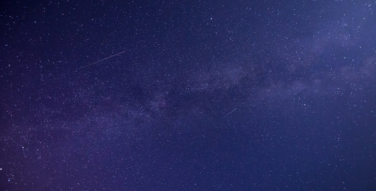 Estrellas 2