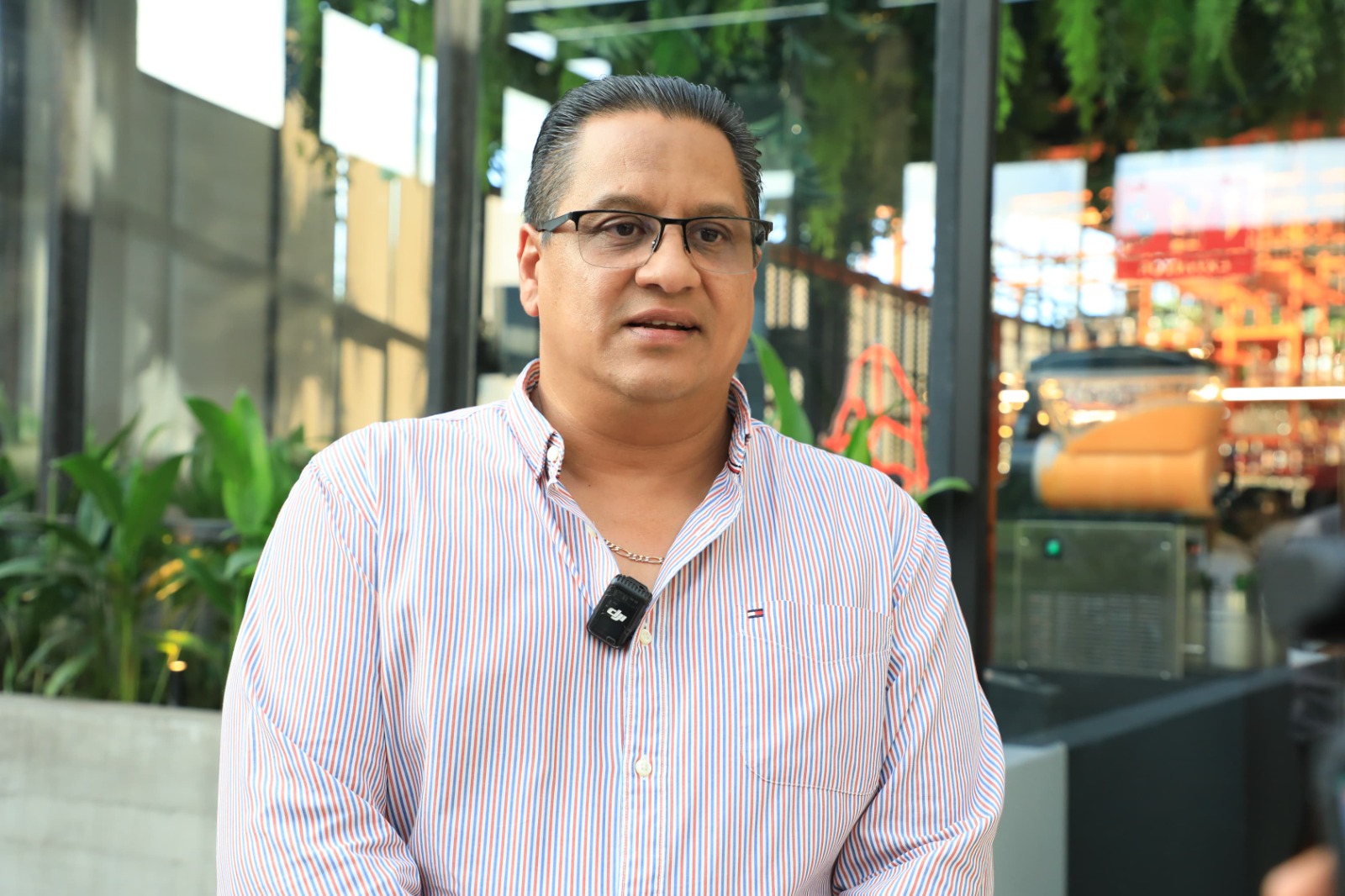 Ip reafirma confianza y apuesta por el crecimiento de tabasco la revista del sureste mx Ip 2
