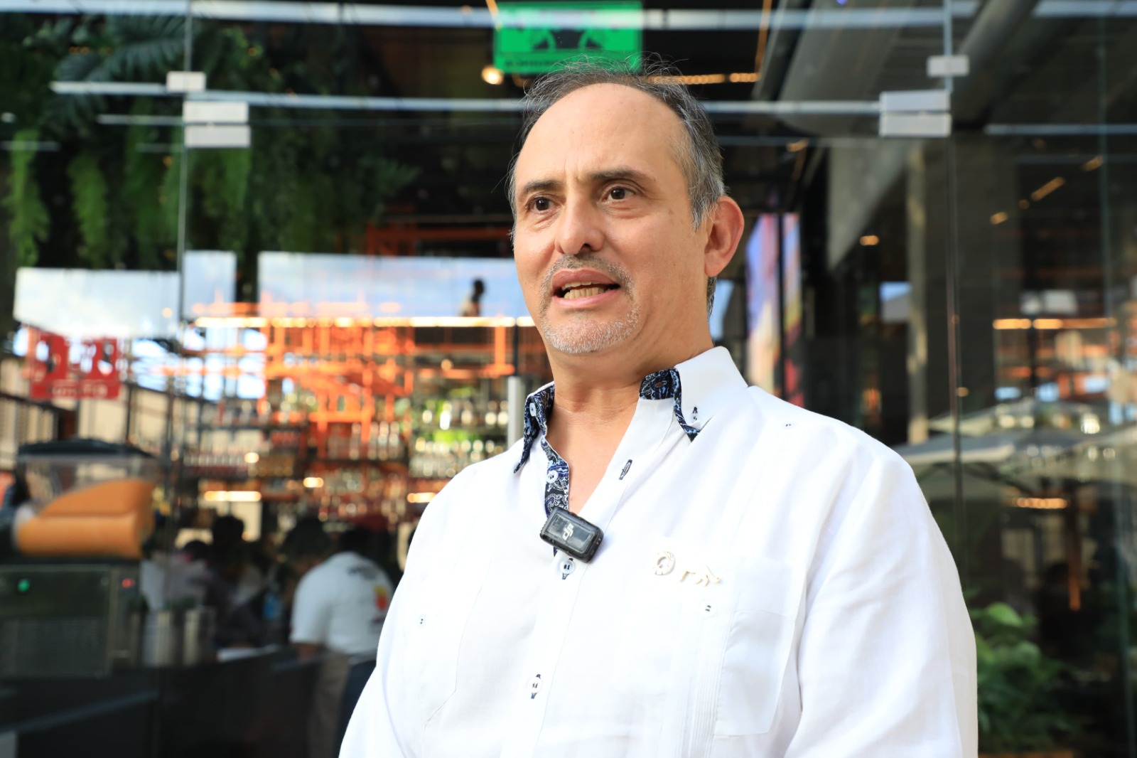 Ip reafirma confianza y apuesta por el crecimiento de tabasco la revista del sureste mx Ip 3