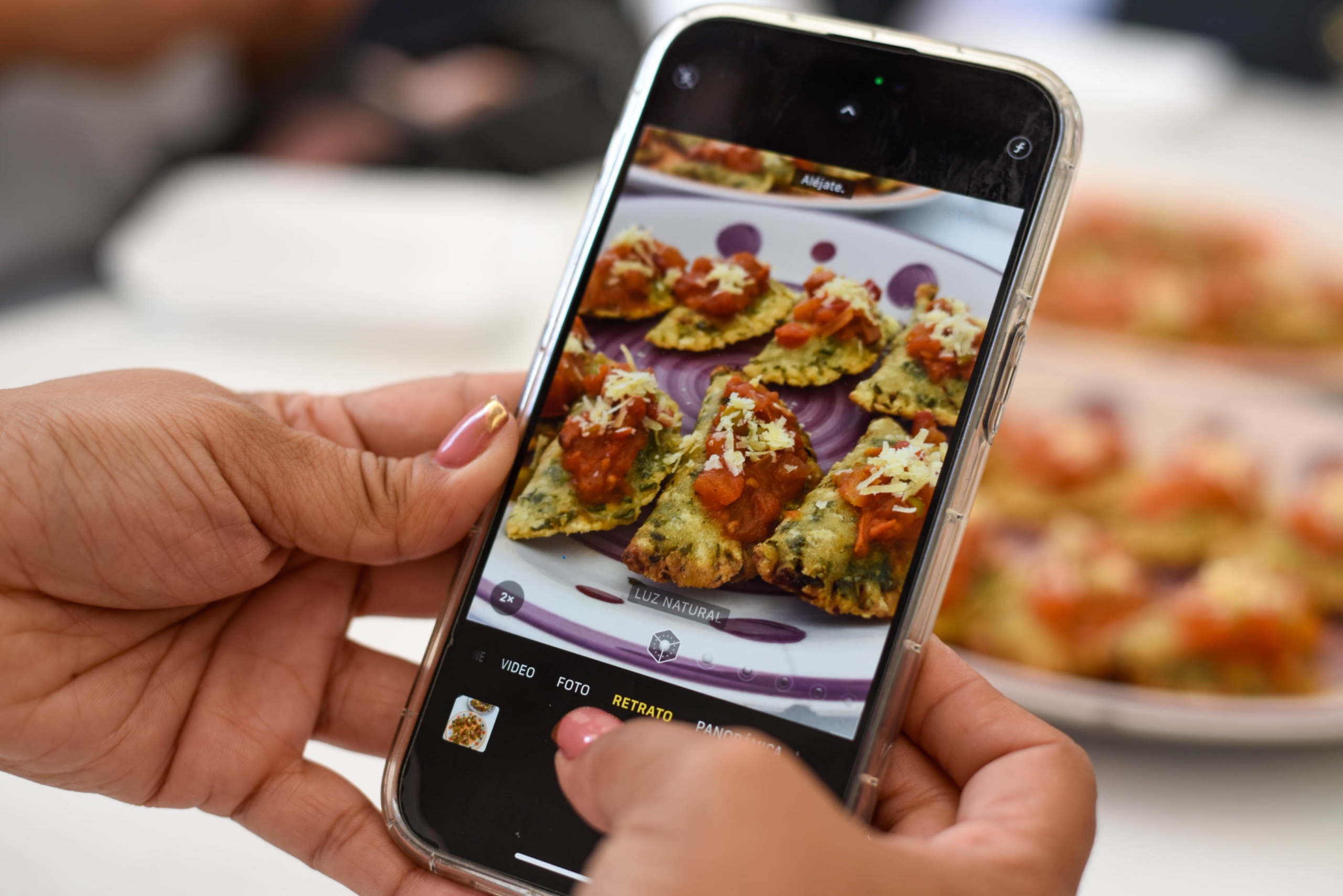 Motul celebra segundo aniversario como pueblo mágico la revista del sureste mx Motul 2