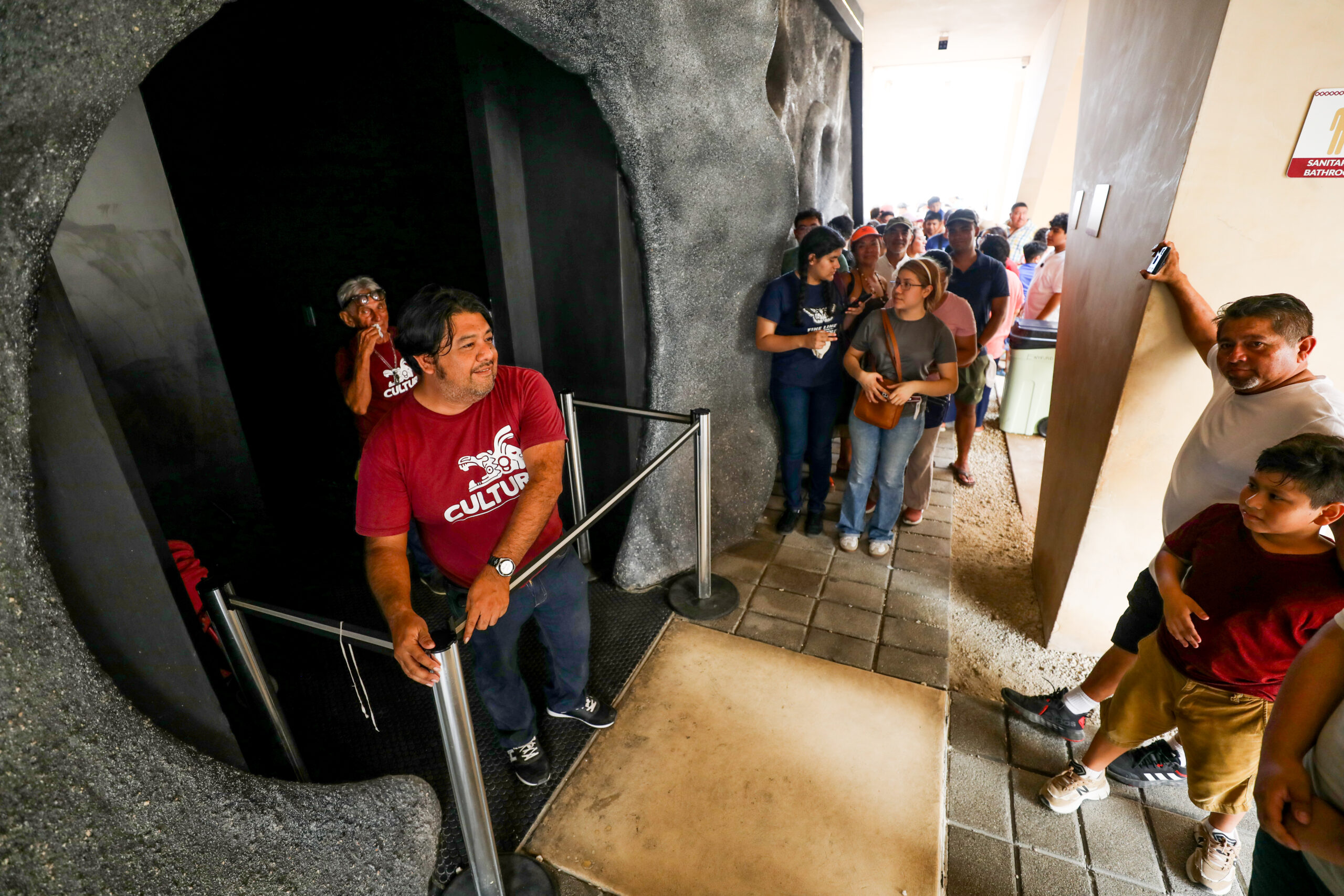 Museometeorito 1 Scaled