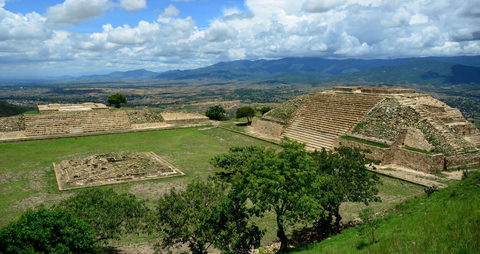 Aumenta afluencia a museos y zonas arqueológicas en méxico durante 2025: sectur la revista del sureste mx Museosturistas2