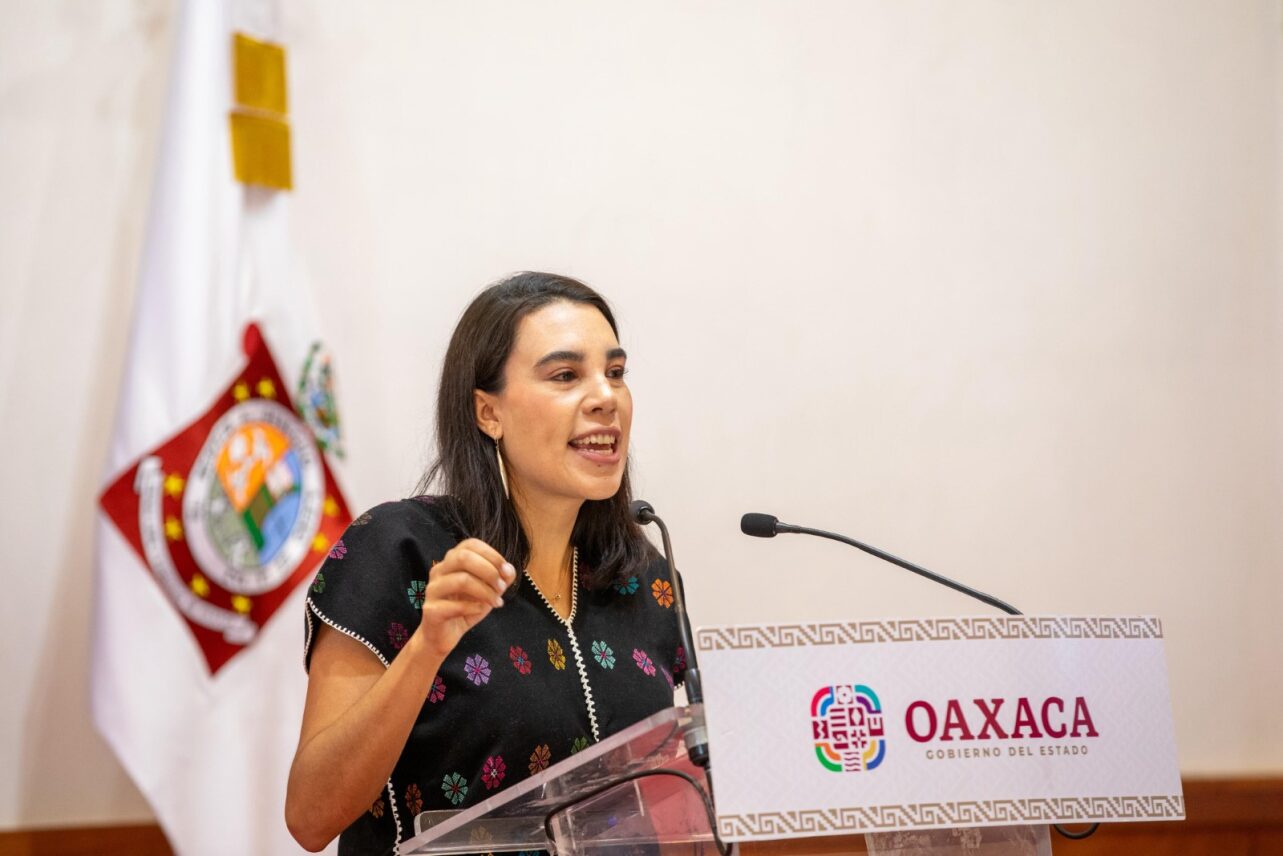 Oaxaca 3