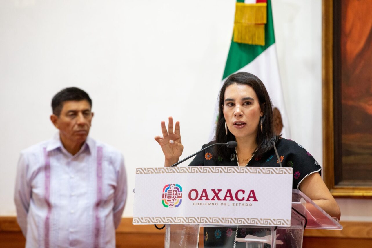 Oaxaca 4