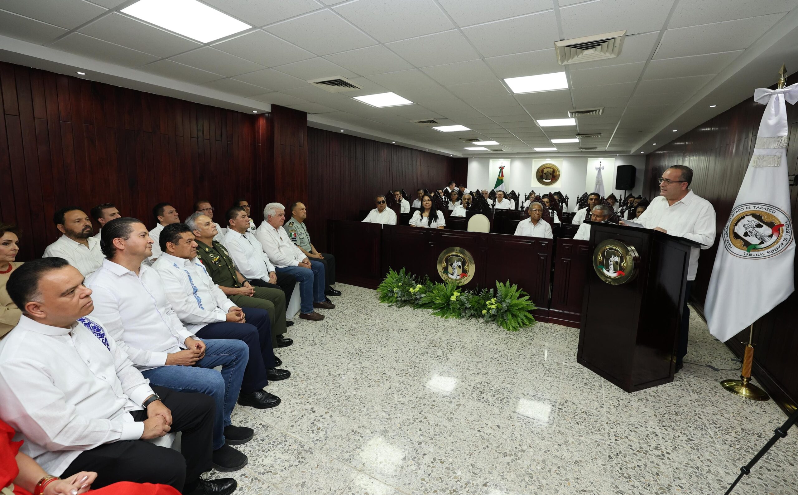 Poderjudicial 2 Scaled