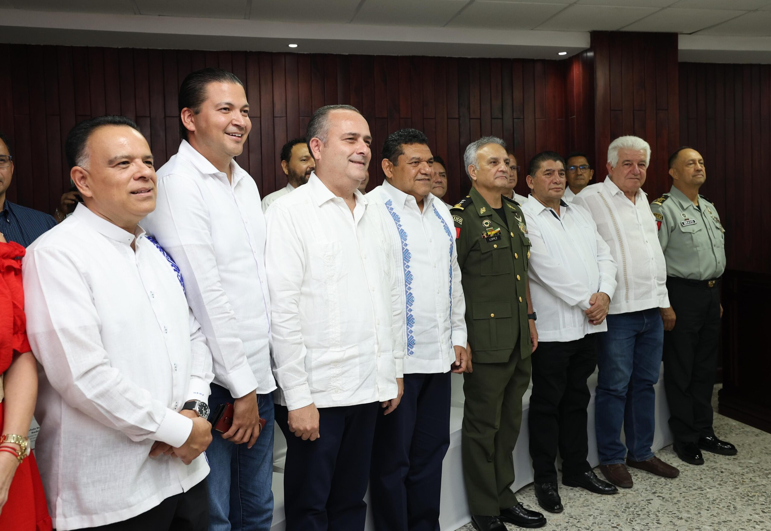 TSJ Tabasco: más de 29 mil juicios iniciados y 1,720 vinculaciones a proceso en 2025