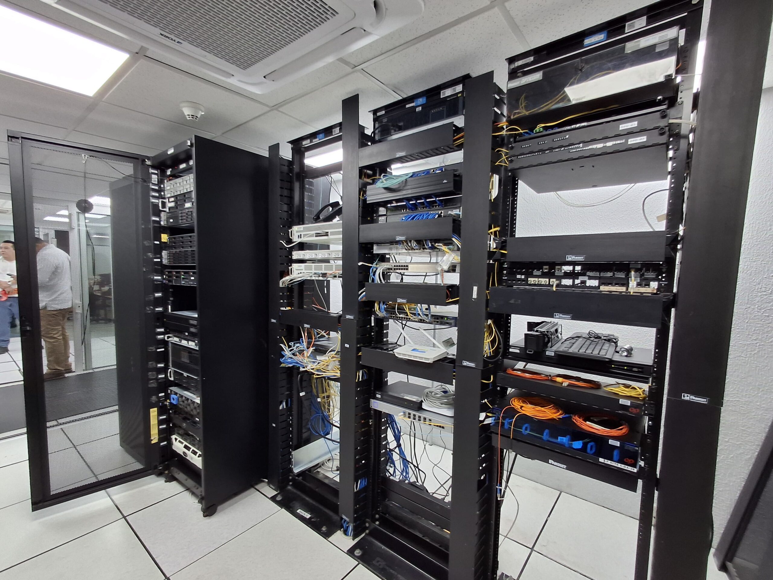 Recorrido Jm 1 Scaled